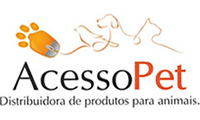 cliente acesso pet