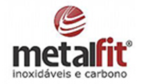 cliente metalfit