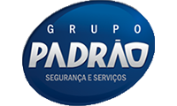 cliente padrao