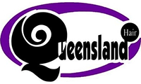 cliente queensland